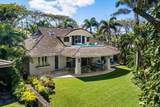 10 Hui Rd E Rd - Photo 45