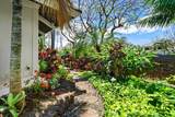 10 Hui Rd E Rd - Photo 46