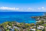 10 Hui Rd E Rd - Photo 47