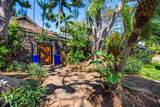 10 Hui Rd E Rd - Photo 49