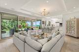 10 Hui Rd E Rd - Photo 6