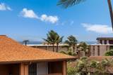 3740 Lower Honoapiilani Rd - Photo 1