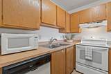 3740 Lower Honoapiilani Rd - Photo 10