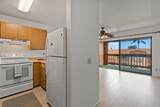 3740 Lower Honoapiilani Rd - Photo 11
