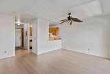 3740 Lower Honoapiilani Rd - Photo 12