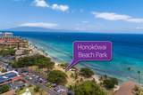 3740 Lower Honoapiilani Rd - Photo 13