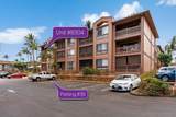 3740 Lower Honoapiilani Rd - Photo 14
