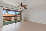 3740 Lower Honoapiilani Rd - Photo 15