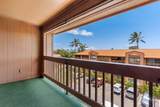 3740 Lower Honoapiilani Rd - Photo 16