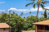 3740 Lower Honoapiilani Rd - Photo 17