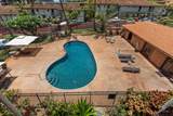 3740 Lower Honoapiilani Rd - Photo 18