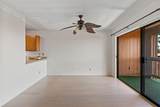 3740 Lower Honoapiilani Rd - Photo 19