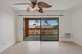 3740 Lower Honoapiilani Rd - Photo 2