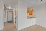 3740 Lower Honoapiilani Rd - Photo 20