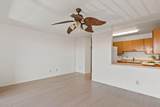 3740 Lower Honoapiilani Rd - Photo 21