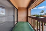 3740 Lower Honoapiilani Rd - Photo 22