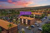 3740 Lower Honoapiilani Rd - Photo 23