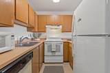 3740 Lower Honoapiilani Rd - Photo 24