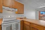 3740 Lower Honoapiilani Rd - Photo 25