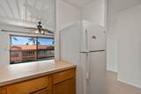 3740 Lower Honoapiilani Rd - Photo 26