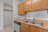 3740 Lower Honoapiilani Rd - Photo 27