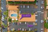 3740 Lower Honoapiilani Rd - Photo 28