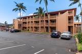 3740 Lower Honoapiilani Rd - Photo 29