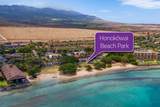 3740 Lower Honoapiilani Rd - Photo 3