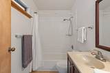 3740 Lower Honoapiilani Rd - Photo 31