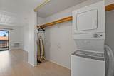 3740 Lower Honoapiilani Rd - Photo 32