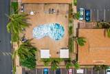3740 Lower Honoapiilani Rd - Photo 34
