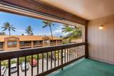 3740 Lower Honoapiilani Rd - Photo 4