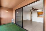 3740 Lower Honoapiilani Rd - Photo 6