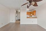 3740 Lower Honoapiilani Rd - Photo 8