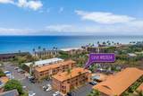 3740 Lower Honoapiilani Rd - Photo 9