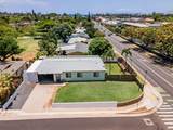 119 Kupalaiki Loop - Photo 1