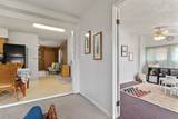 119 Kupalaiki Loop - Photo 12