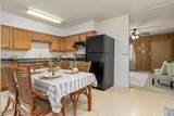 119 Kupalaiki Loop - Photo 14