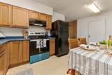 119 Kupalaiki Loop - Photo 16