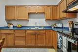 119 Kupalaiki Loop - Photo 17