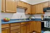 119 Kupalaiki Loop - Photo 18