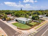 119 Kupalaiki Loop - Photo 2