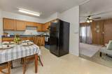 119 Kupalaiki Loop - Photo 21