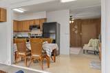 119 Kupalaiki Loop - Photo 22