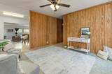 119 Kupalaiki Loop - Photo 23