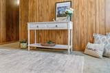 119 Kupalaiki Loop - Photo 26