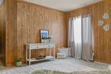 119 Kupalaiki Loop - Photo 27