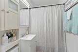 119 Kupalaiki Loop - Photo 28
