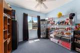 119 Kupalaiki Loop - Photo 38