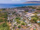 119 Kupalaiki Loop - Photo 41